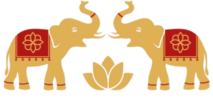 Girija Jewellers Logo